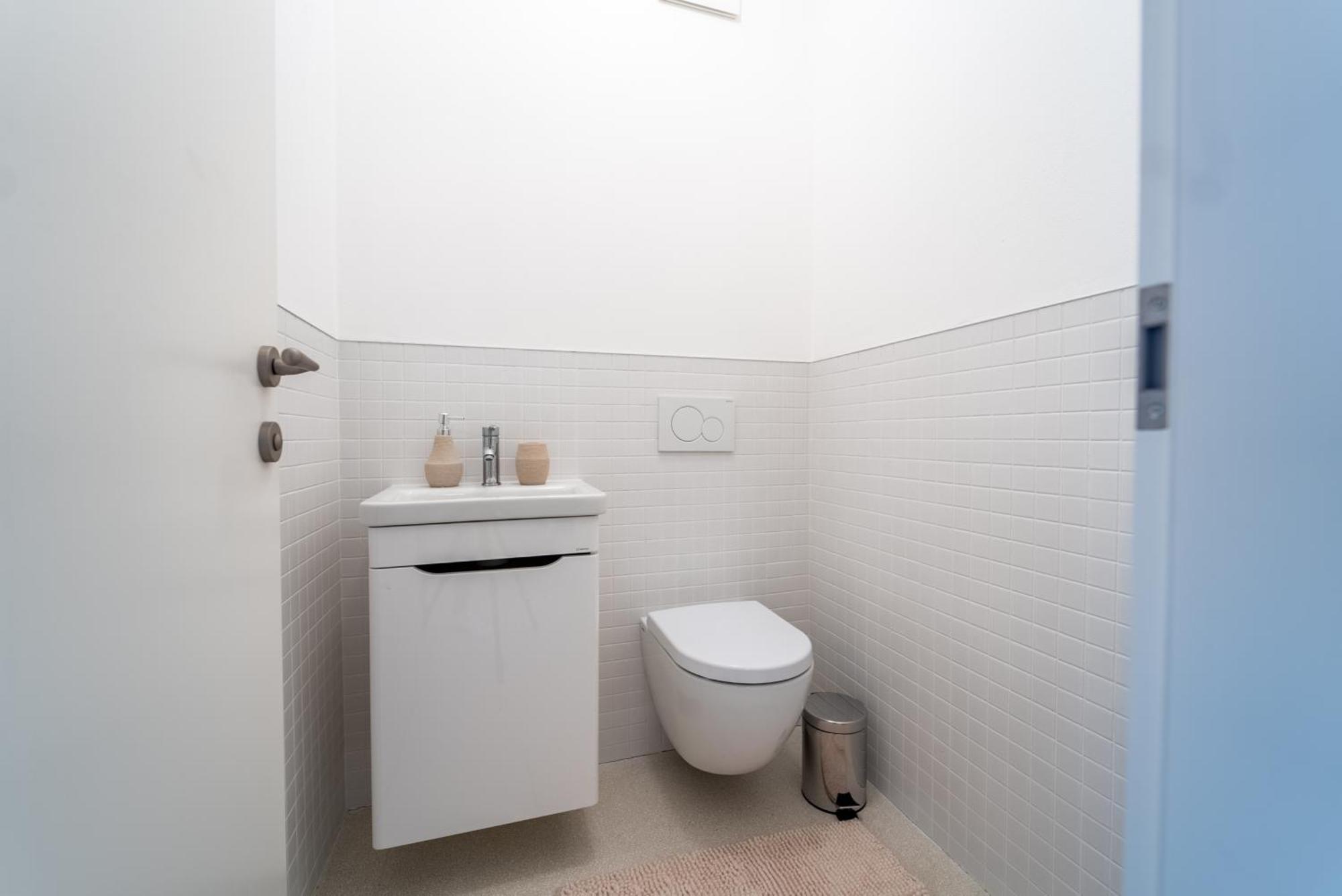 ברטיסלאבה Verve Home Old Town Dunajska 2 מראה חיצוני תמונה