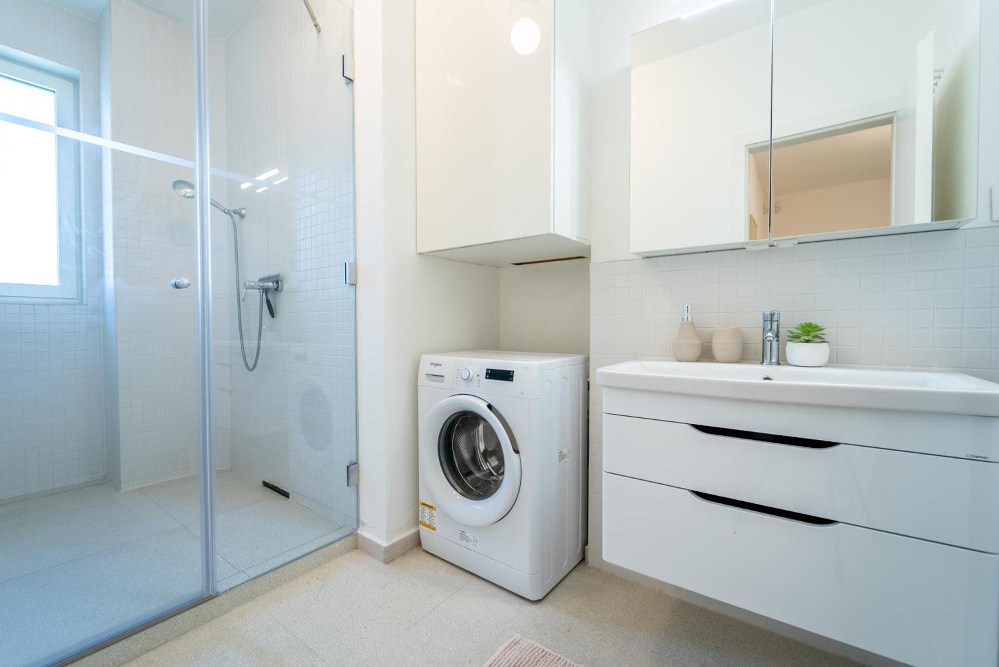 ברטיסלאבה Verve Home Old Town Dunajska 2 מראה חיצוני תמונה